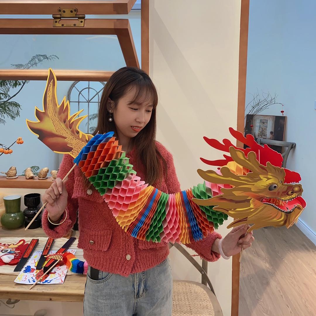 潮汕燕燕