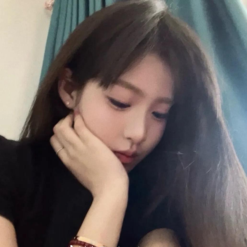 yyds 👀