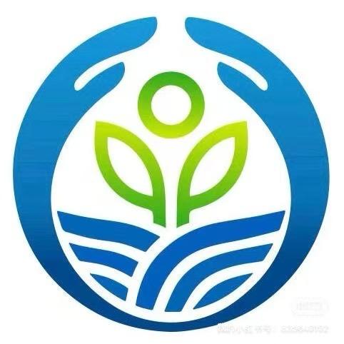 天津市睿知·小种研学社官方号