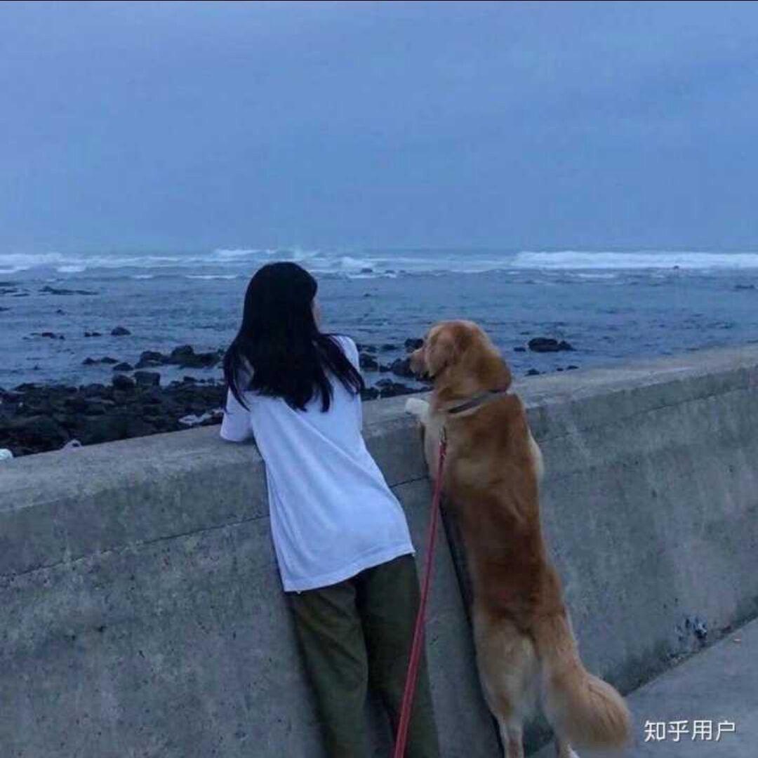 纪梵路