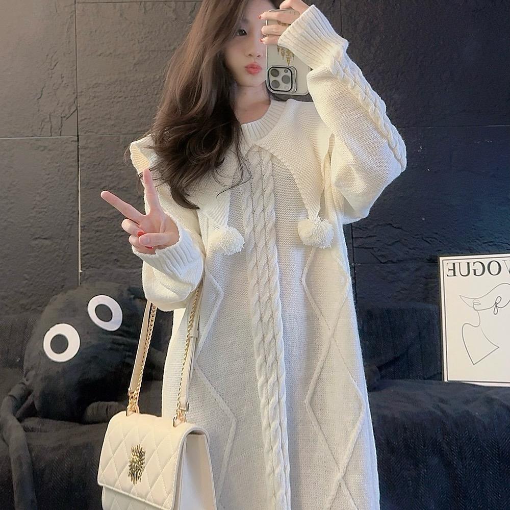 米娅150小个子女装