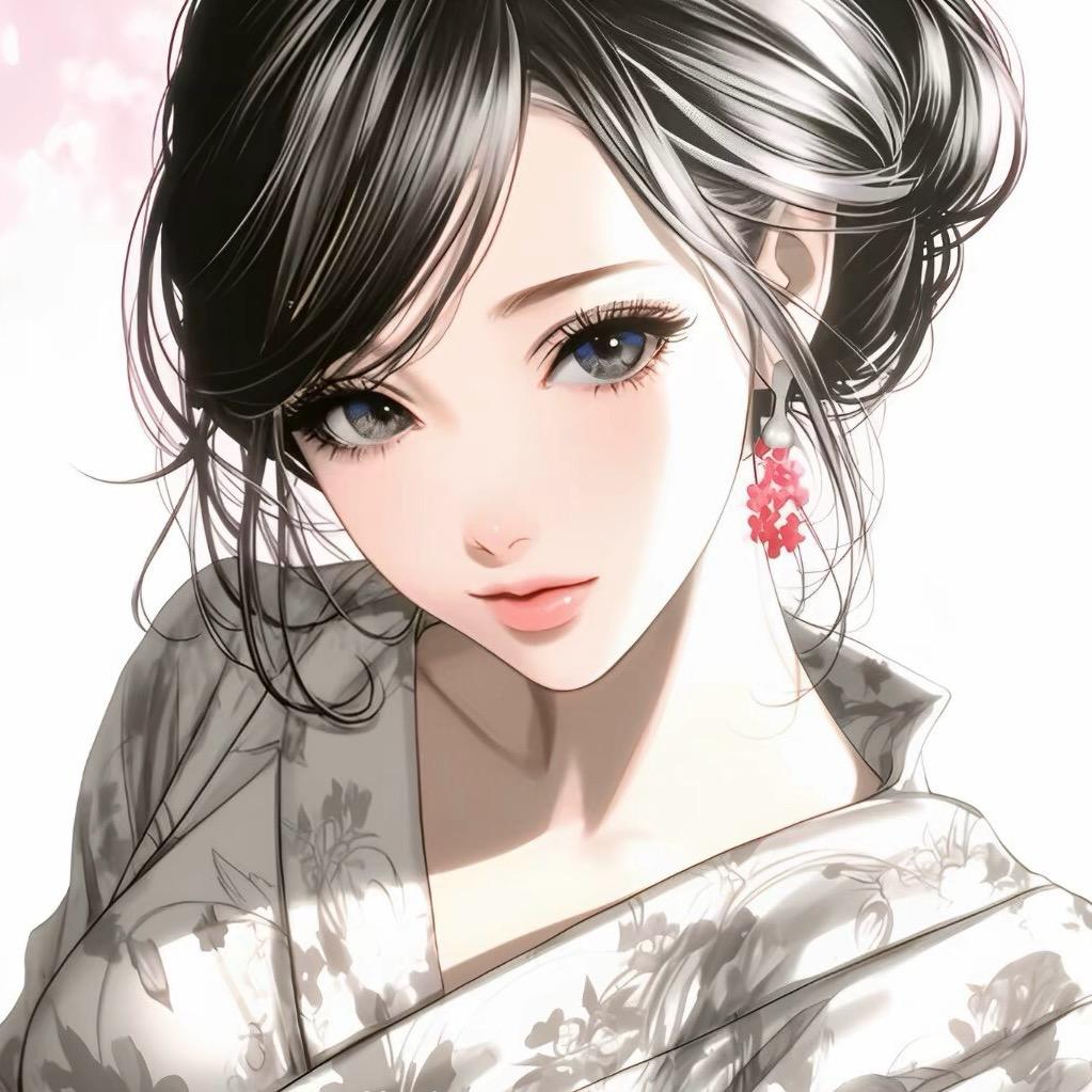 嘟嘟^_^