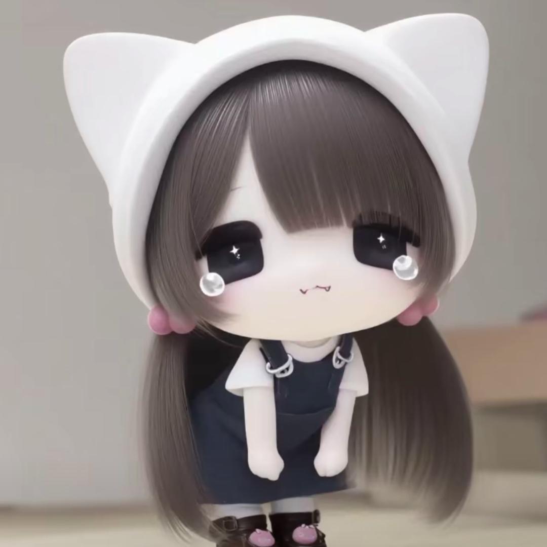 逃花