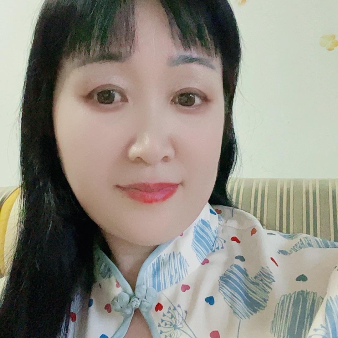 欣儿