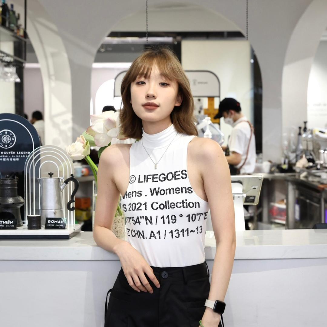 Super乐意李@抖音