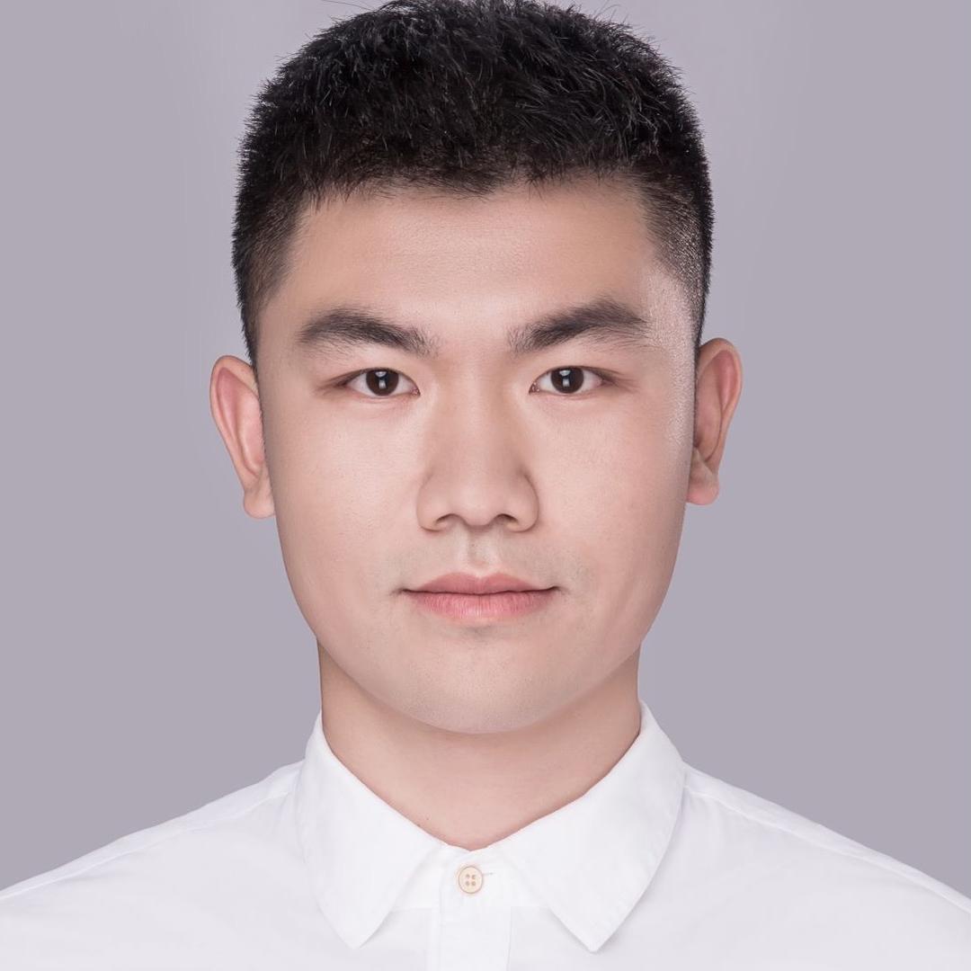 颍上教育圈高老师