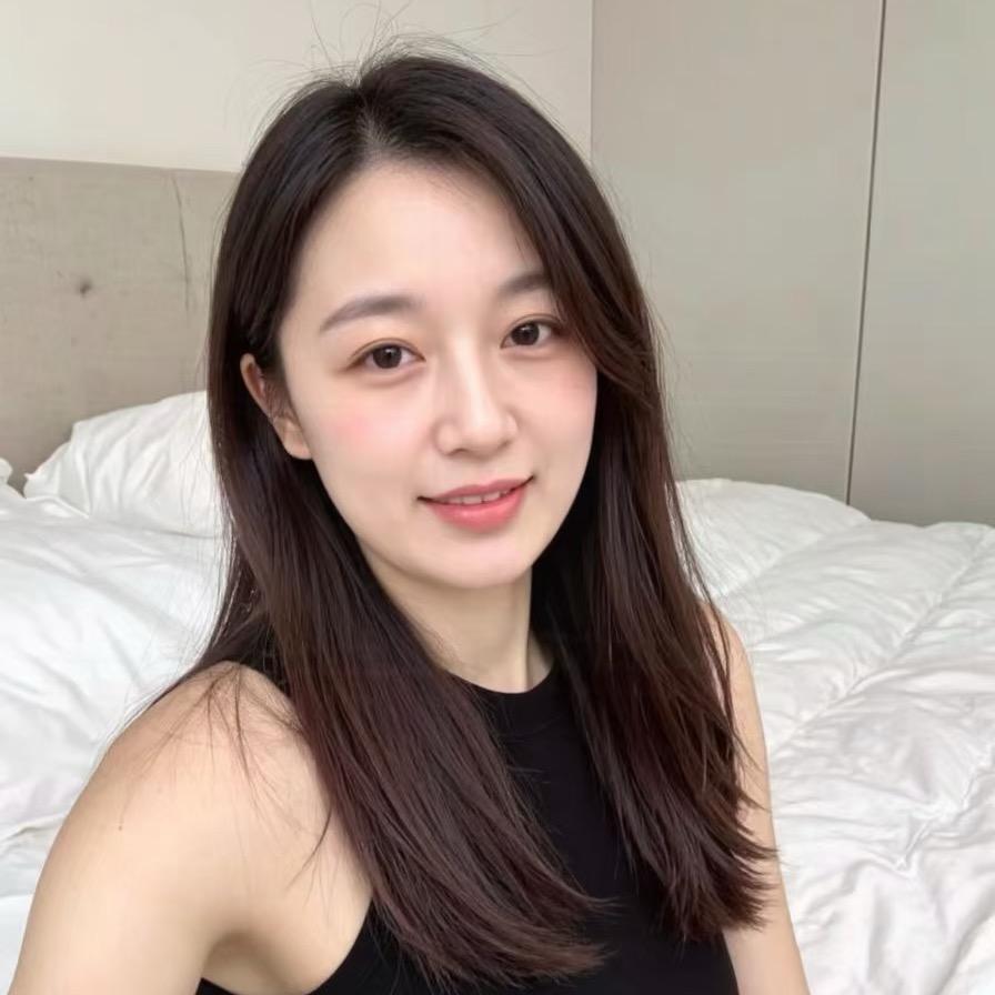 兰妹儿