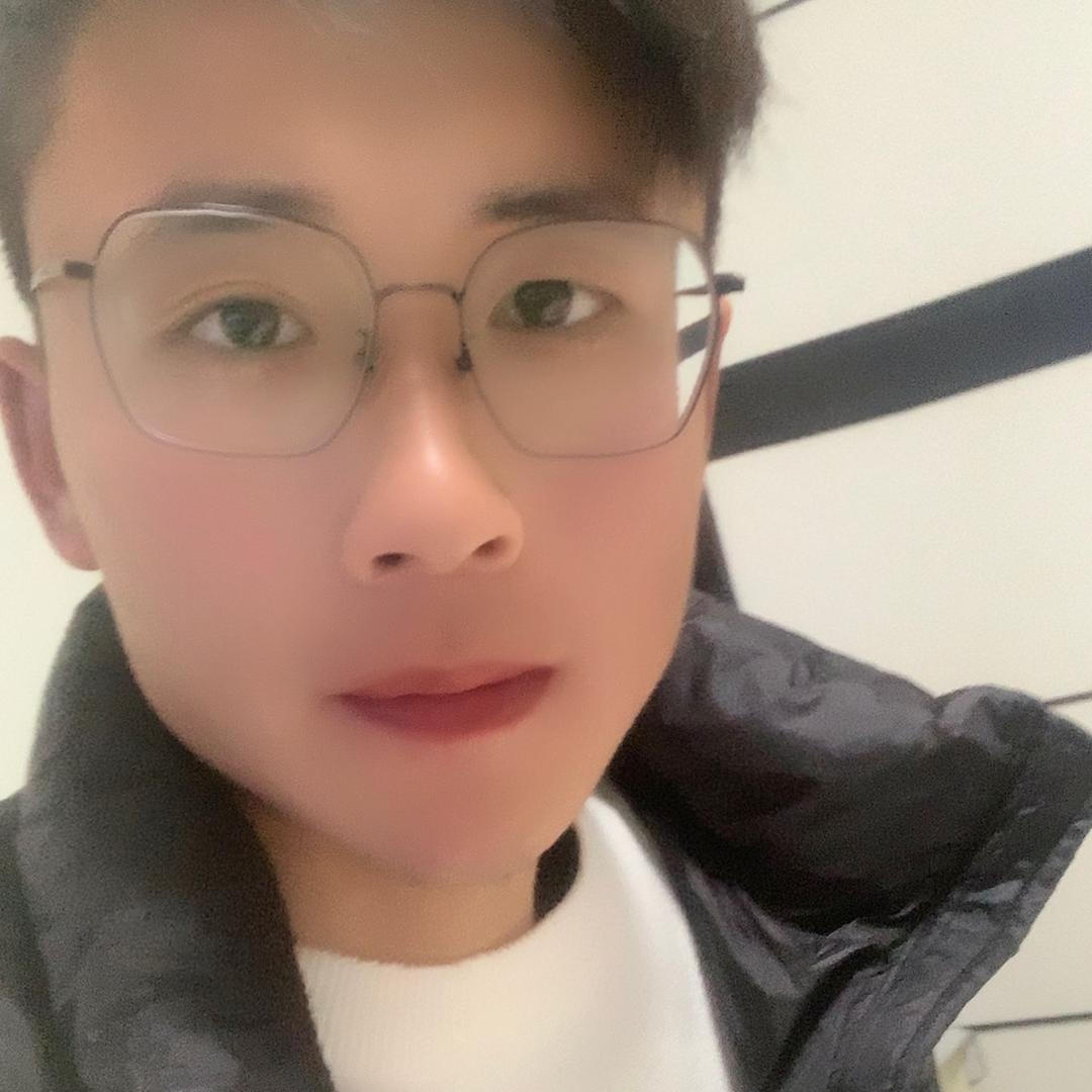 镇江单王 _吴⭐龙