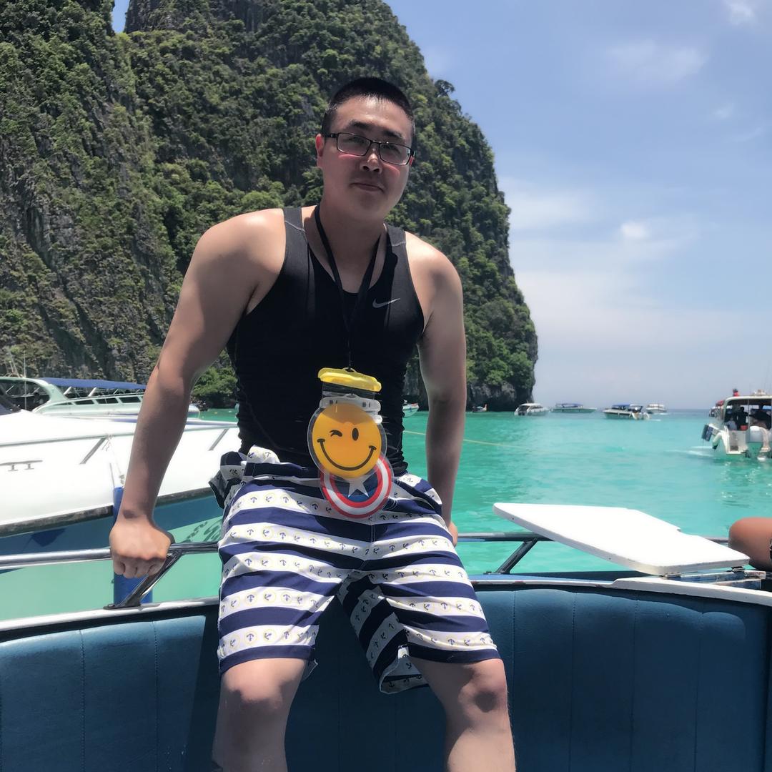 锦州美食刘肥肠