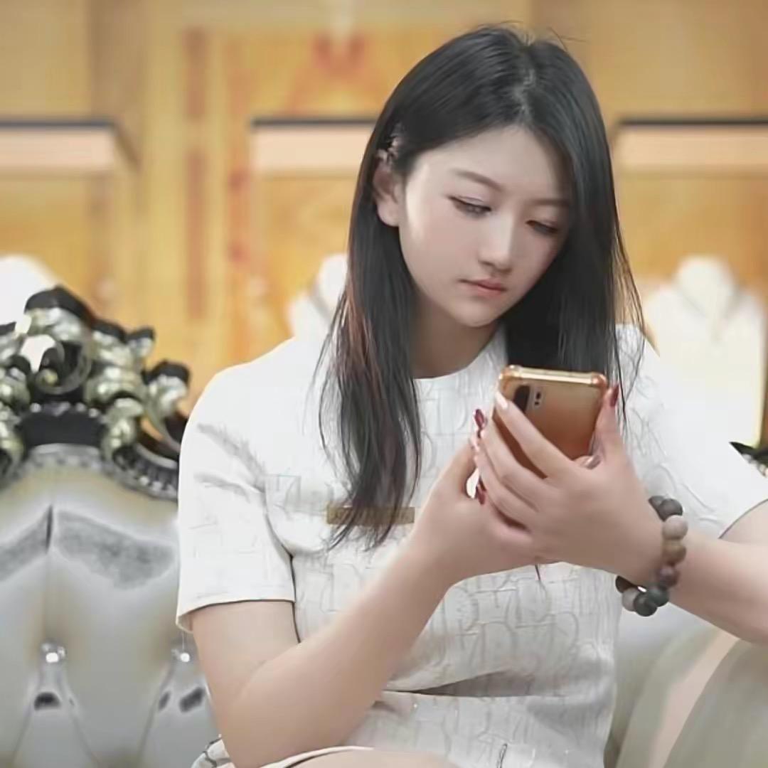 唐唐爱合香~高奢香