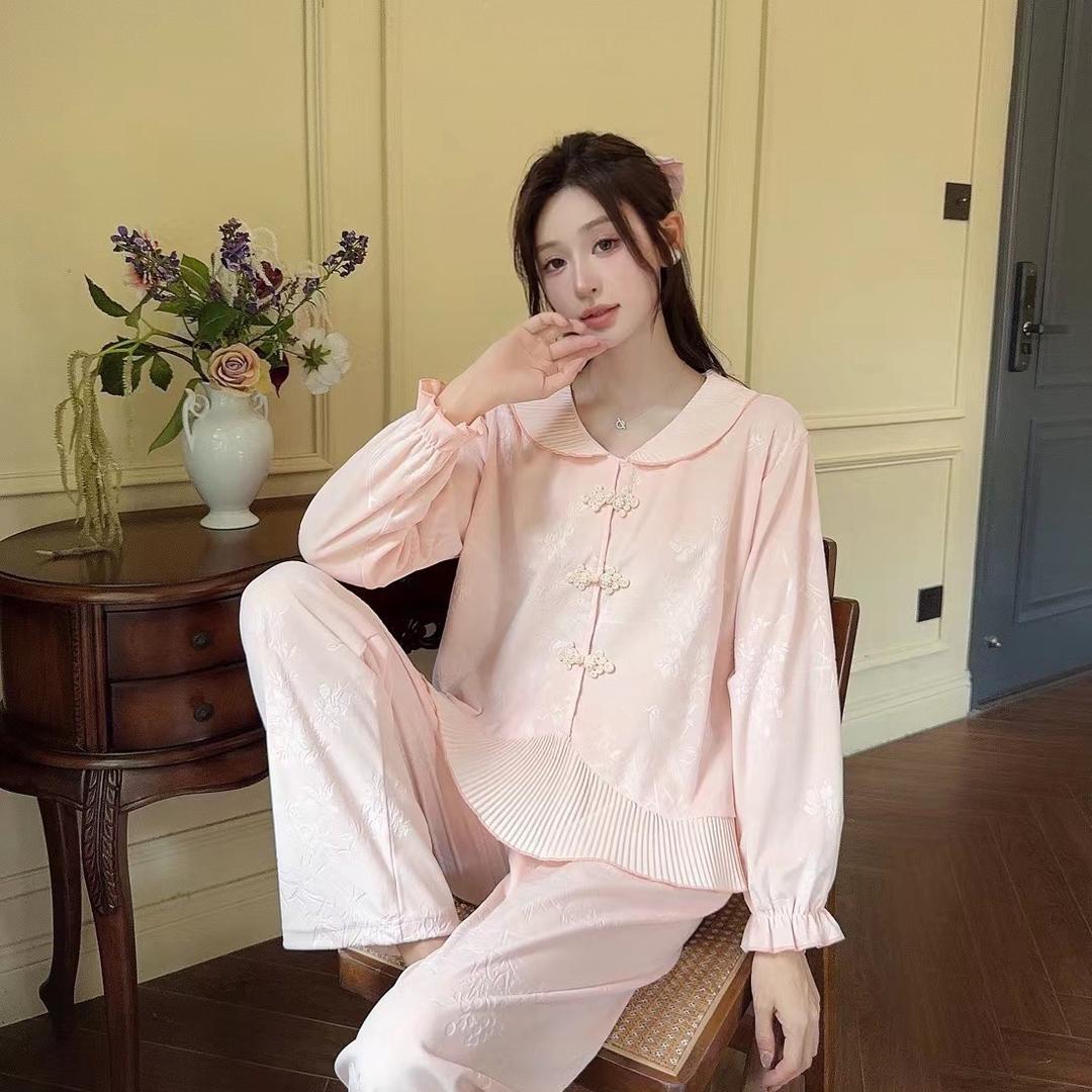 HomeWear