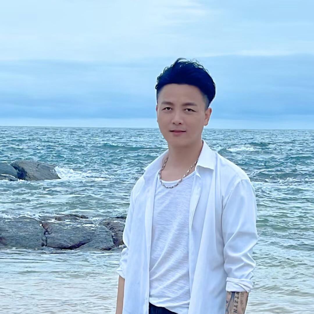 辉歌🎤