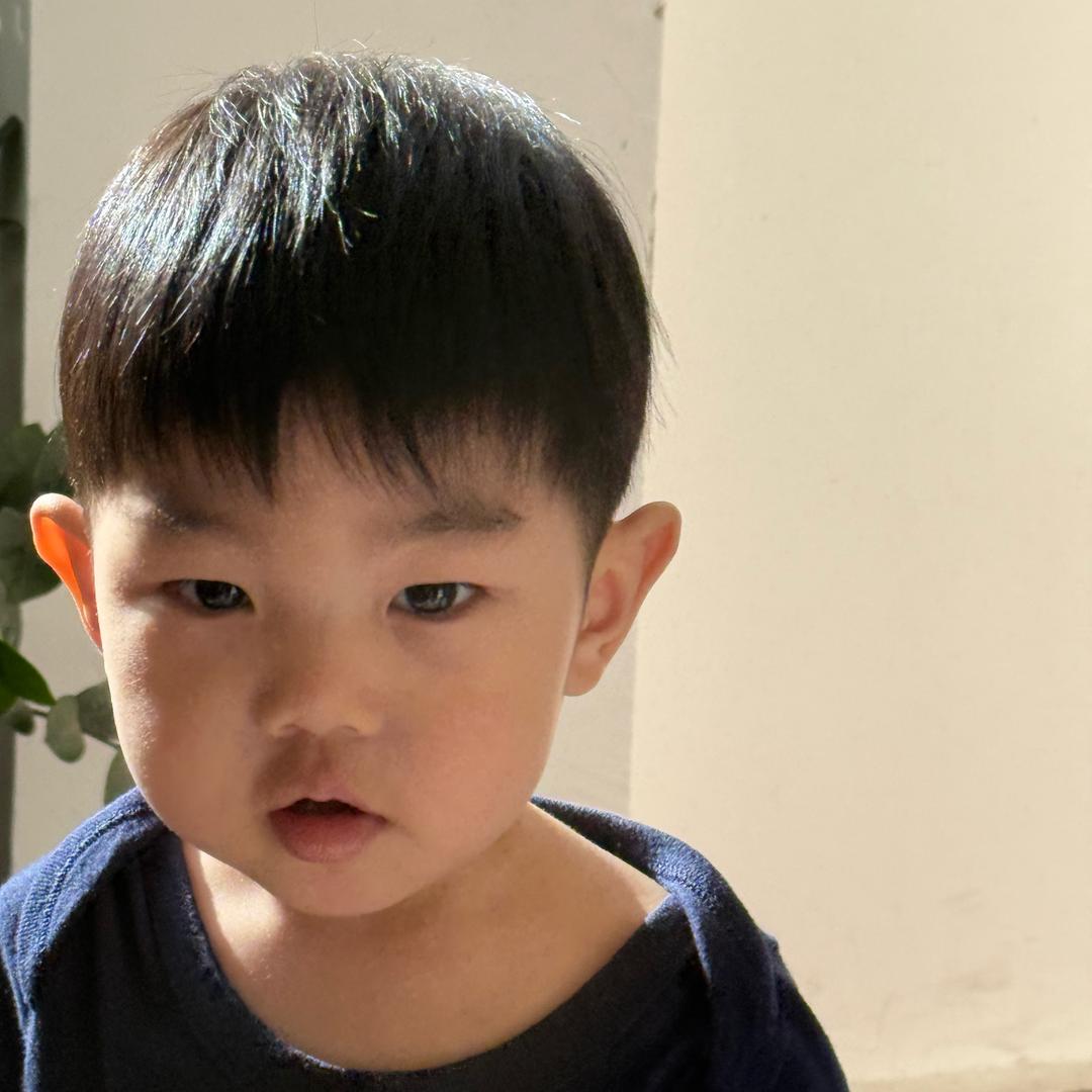 Qiu 天