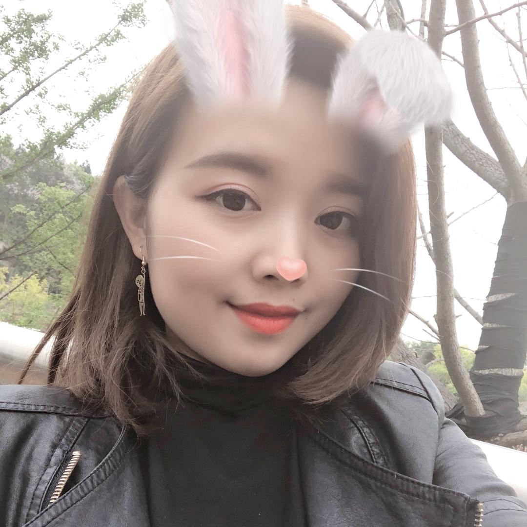 路小言&