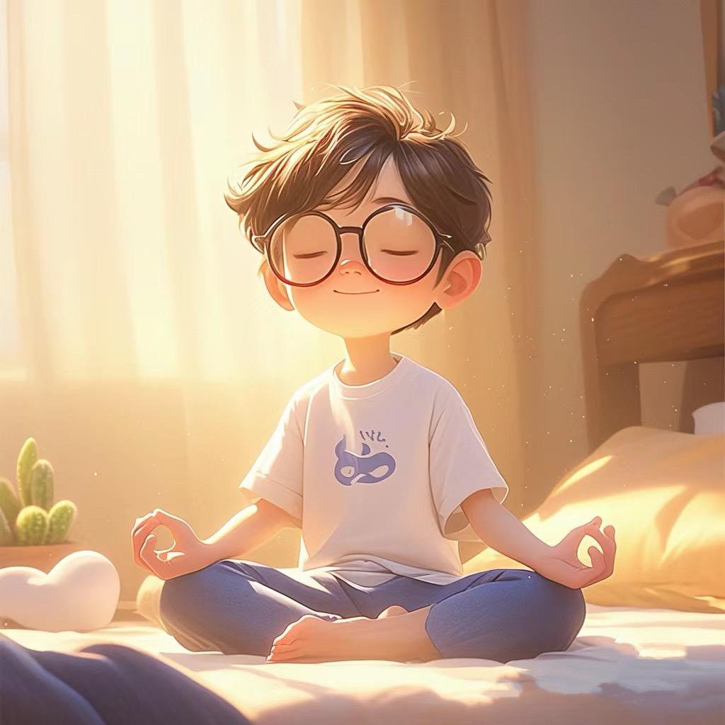 木子手工