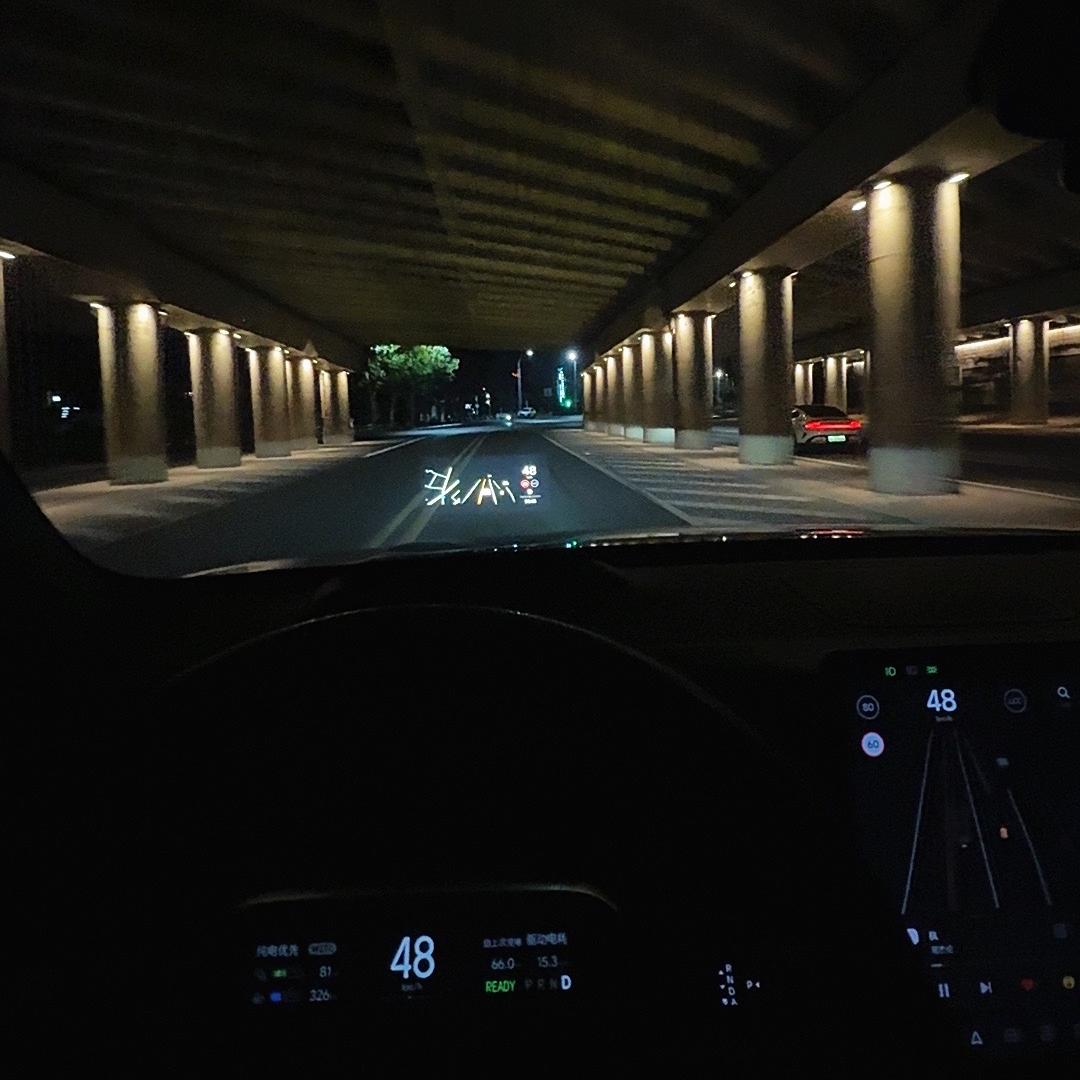 东尼时尚假发高端定制