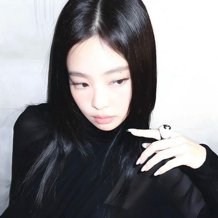 不吃芒果的🐟