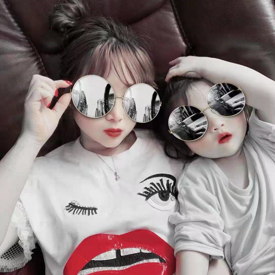 鸿屏二手红木家具批发大市场