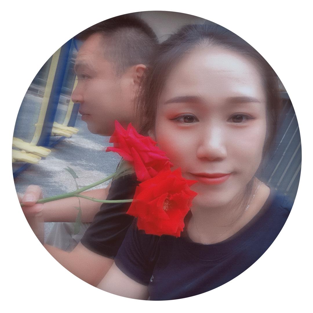 ᑋᵉᑊᑊᵒ大玉儿时代²