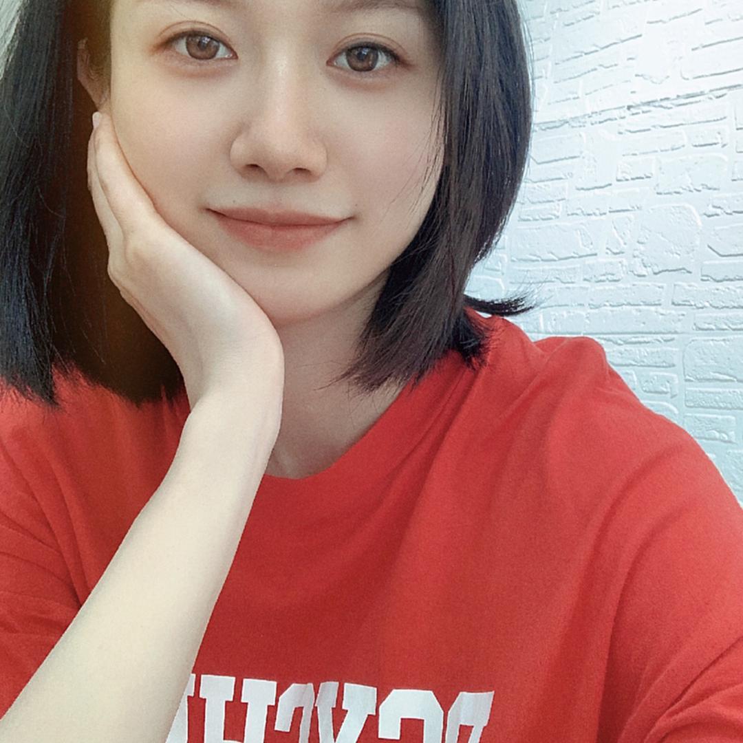 乐山高新区乐奕家家纺经营部