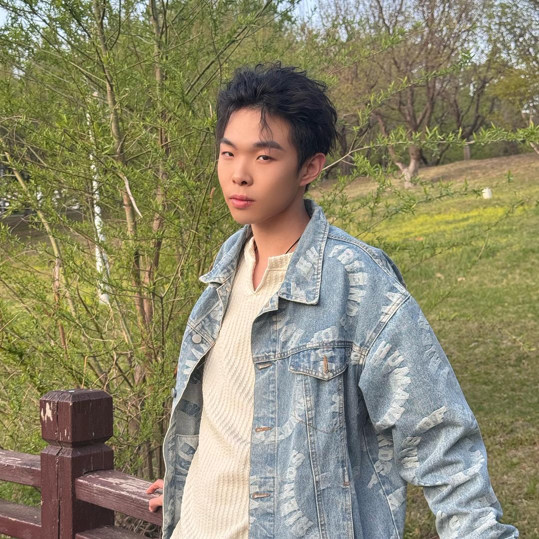 程er
