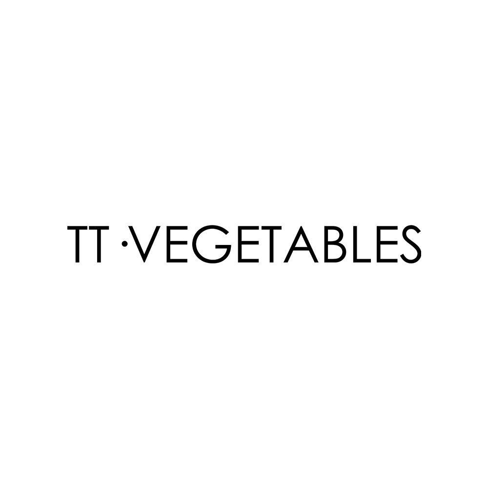TT・VEGETABLES女装旗舰店