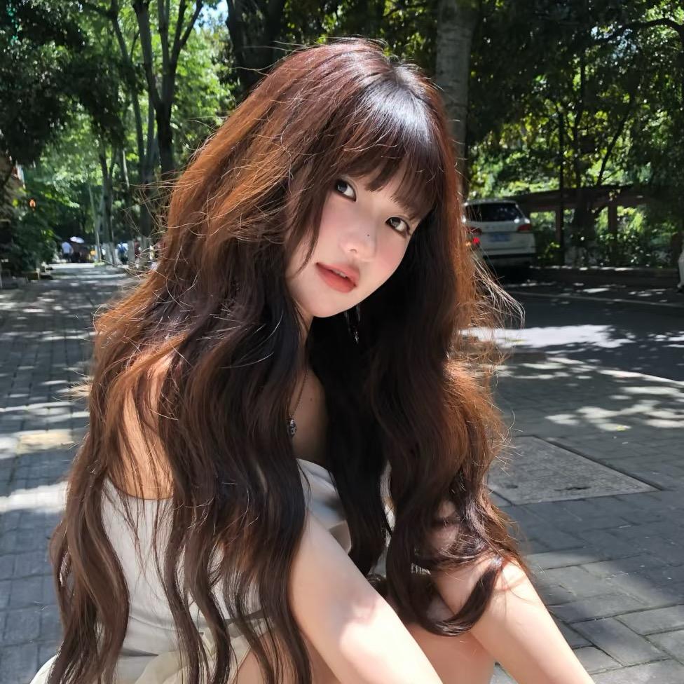 诗唔.