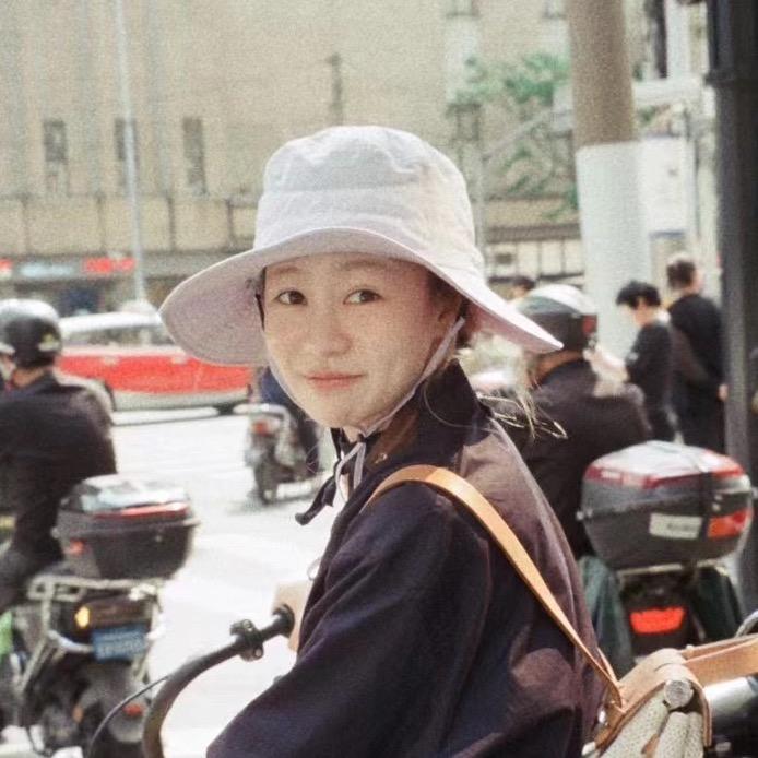Yuki i