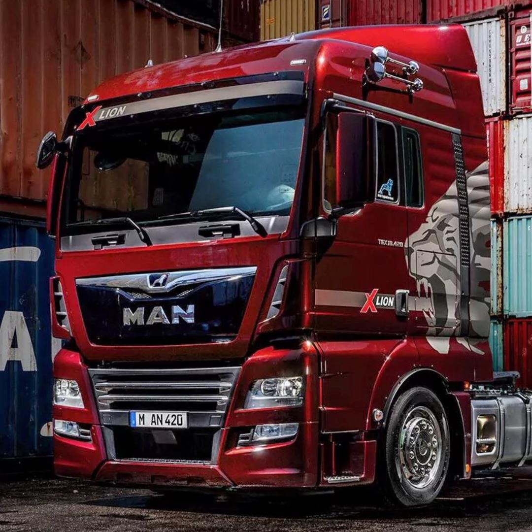 半价自卸车(鑫佳)