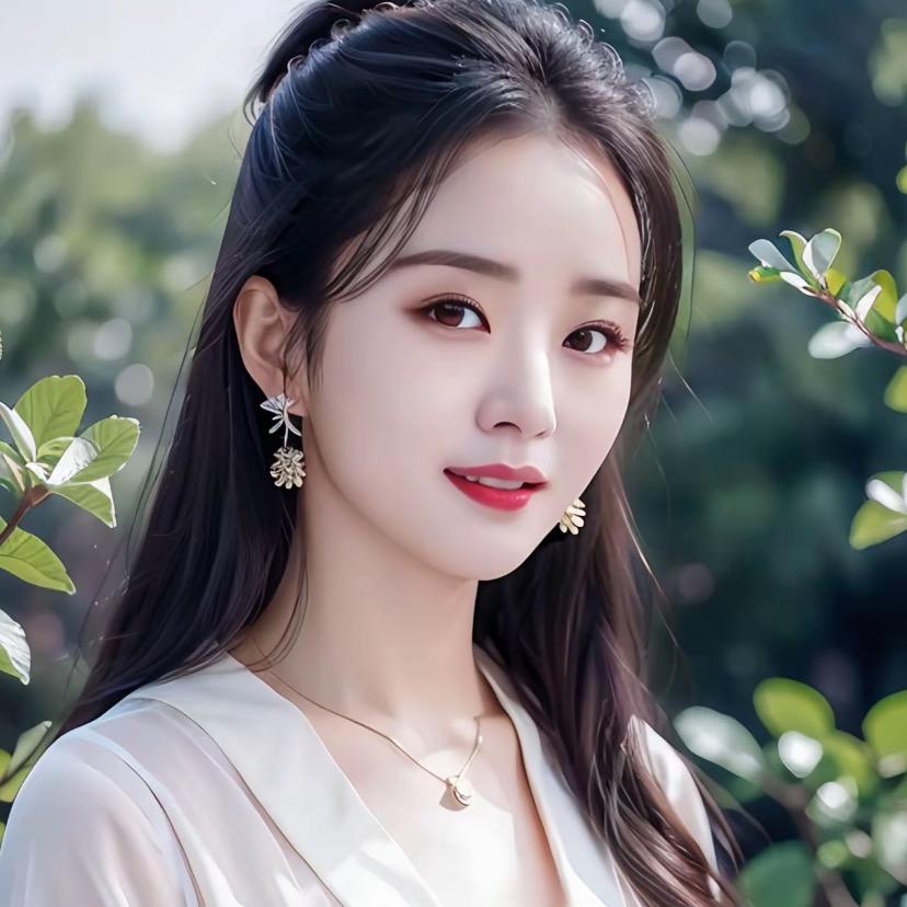 天天向上😍