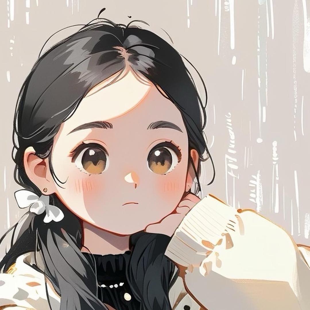 曼曼吖💕