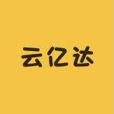 云亿达卖壳铺