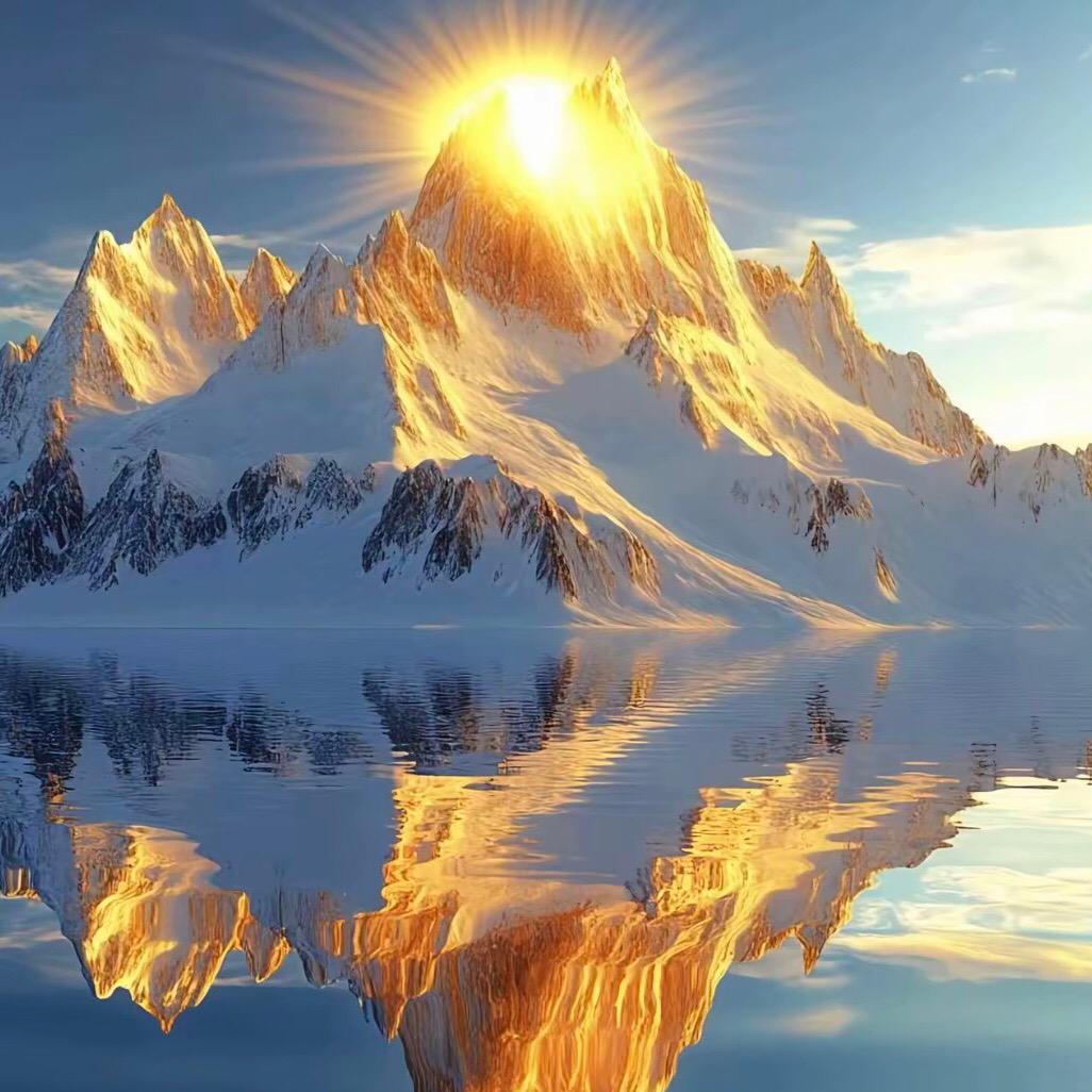 小佩文化 兆霖老师