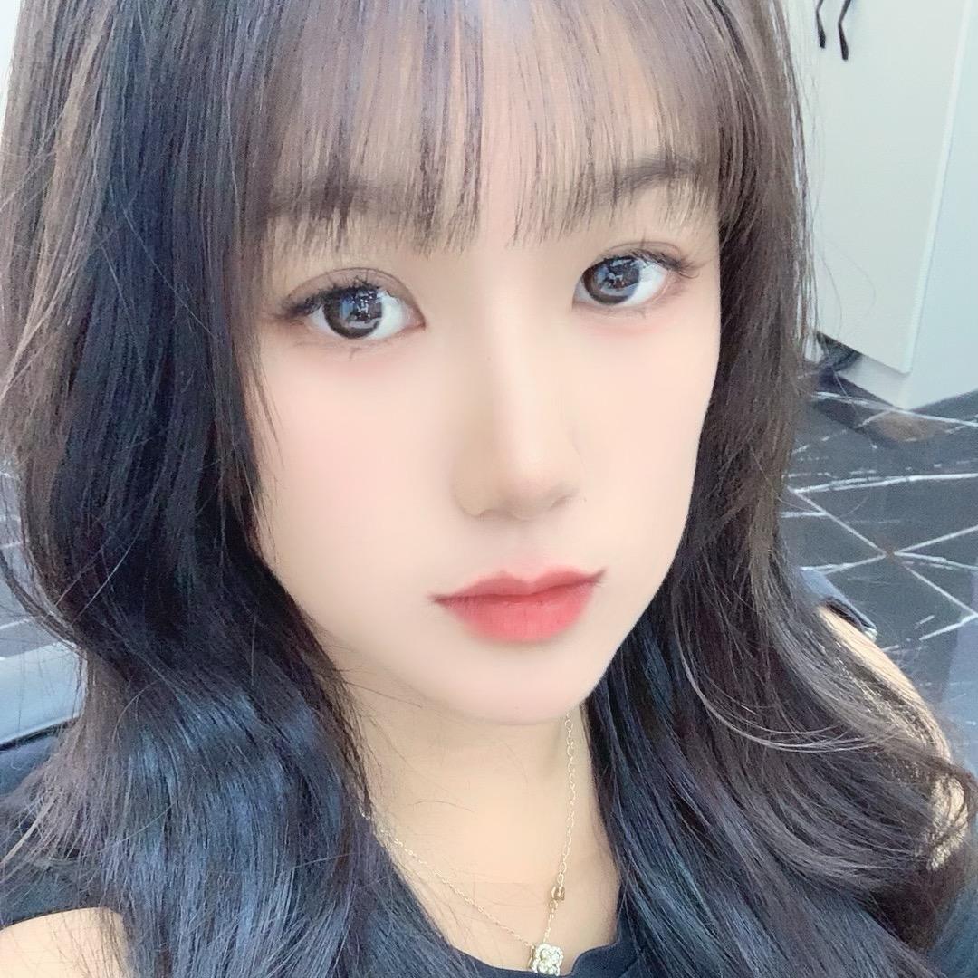 甜甜❤