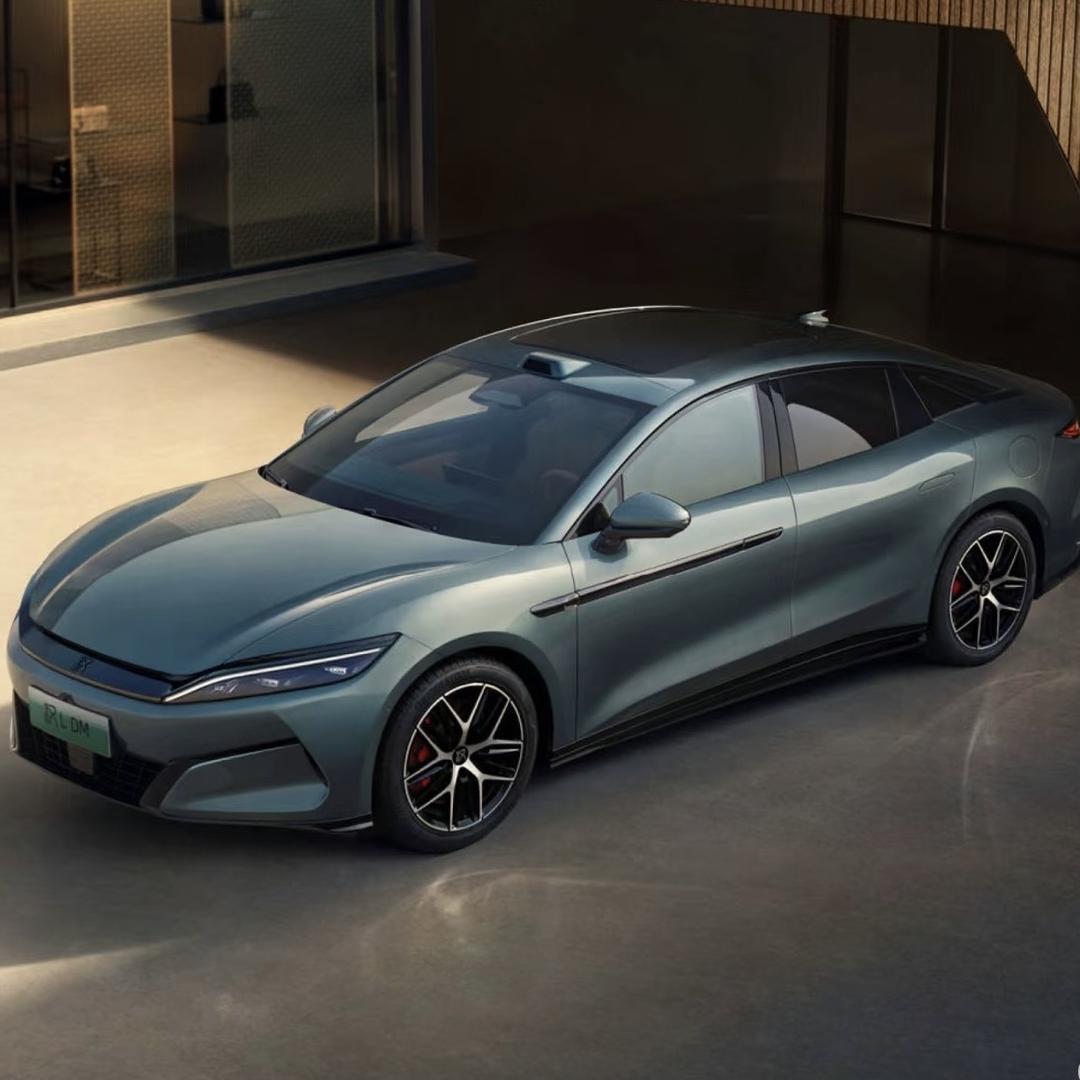 运城瑞迪汽车销售服务有限公司