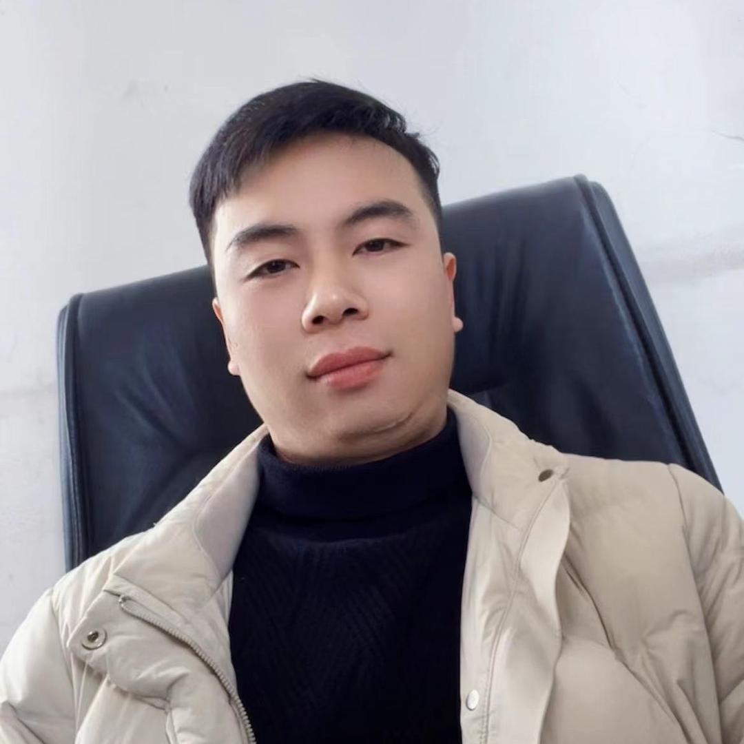 小罗哥