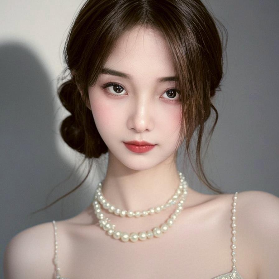 💋名剪珍💄