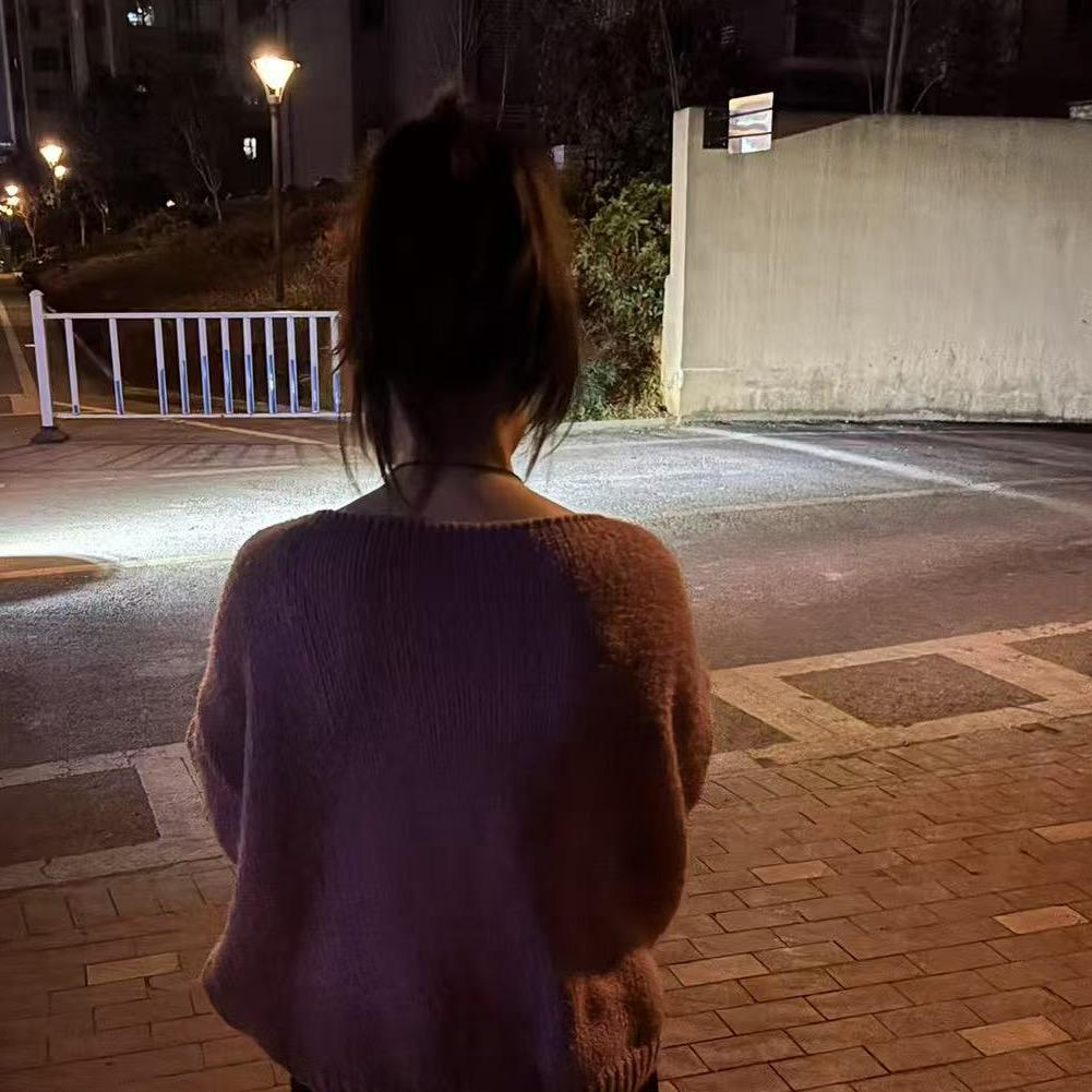 是田不是甜❤️