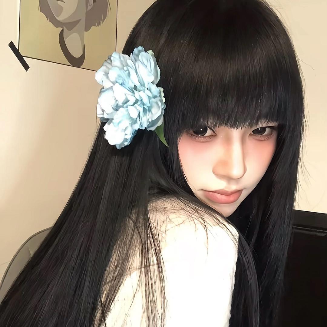 L·小淞头像