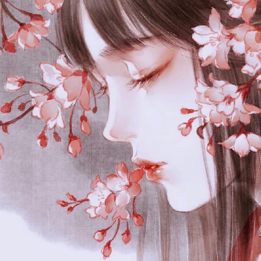 (•̀ω•́)✧