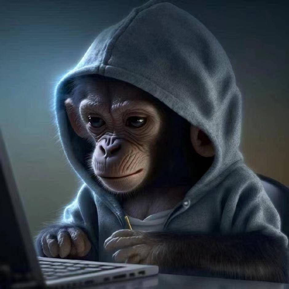 ⁽⁽ƪ(ᵕ᷄≀ ̠˘᷅ )ʃ⁾⁾ᵒᵐᵍᵎ