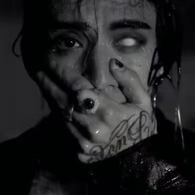 心狠手辣漢尼拔