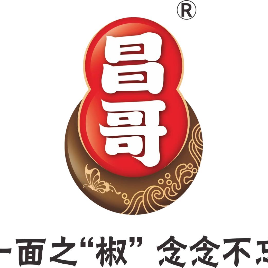 昌哥调味品旗舰店