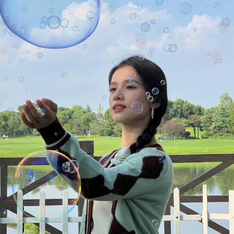 小田超甜吖（跑腿）