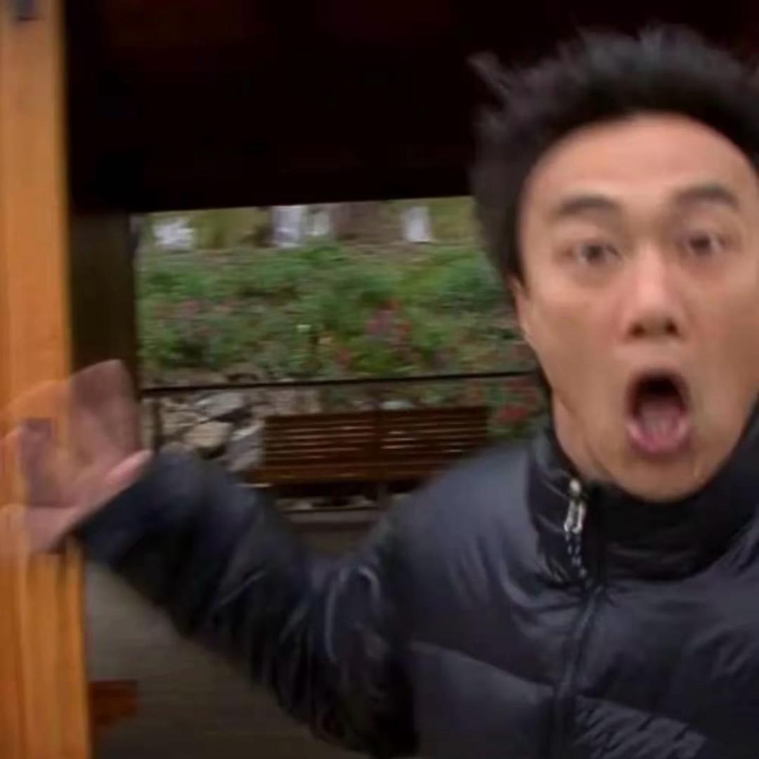 想个念