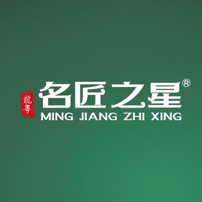 江门市财之富装饰材料有限公司