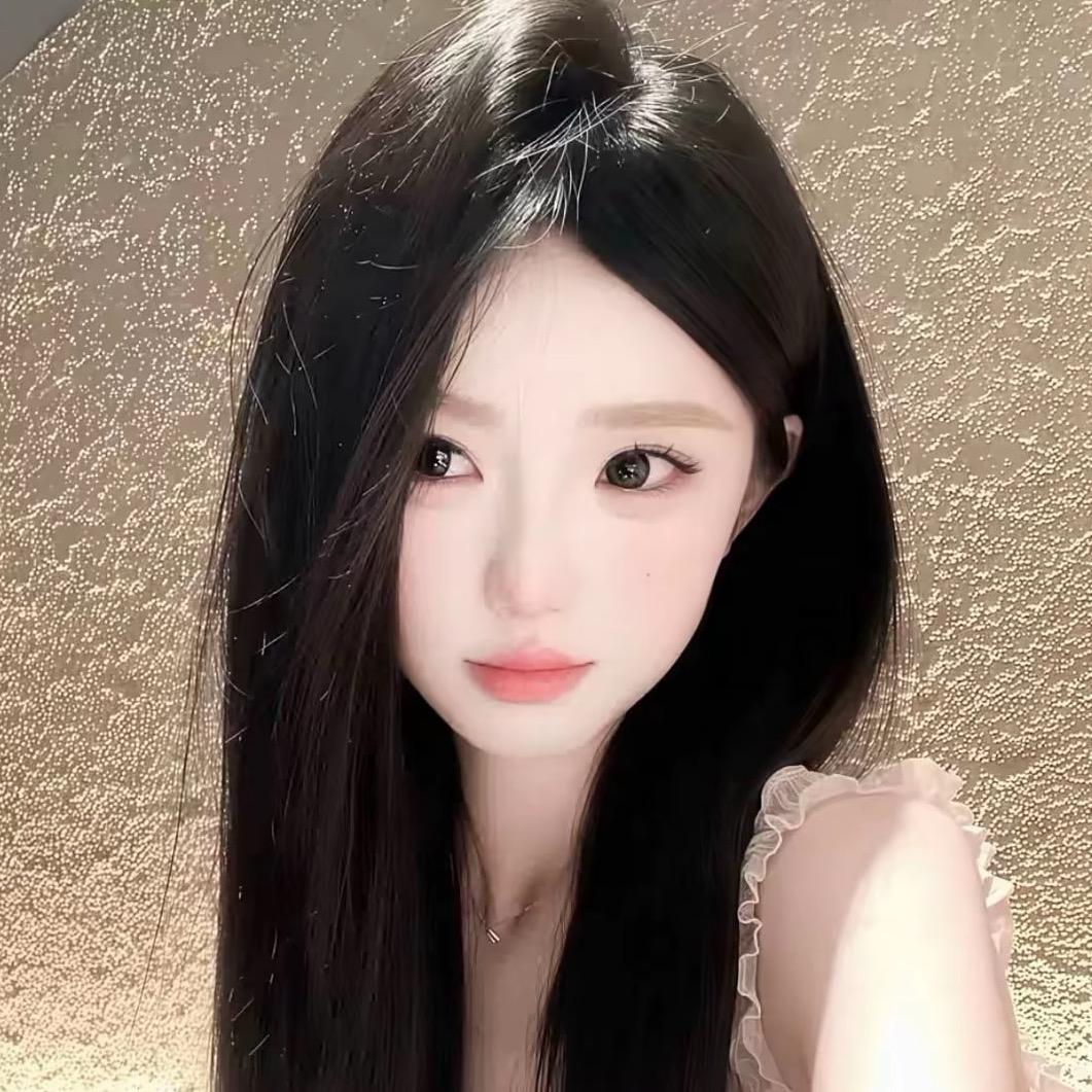 章鱼小丸子