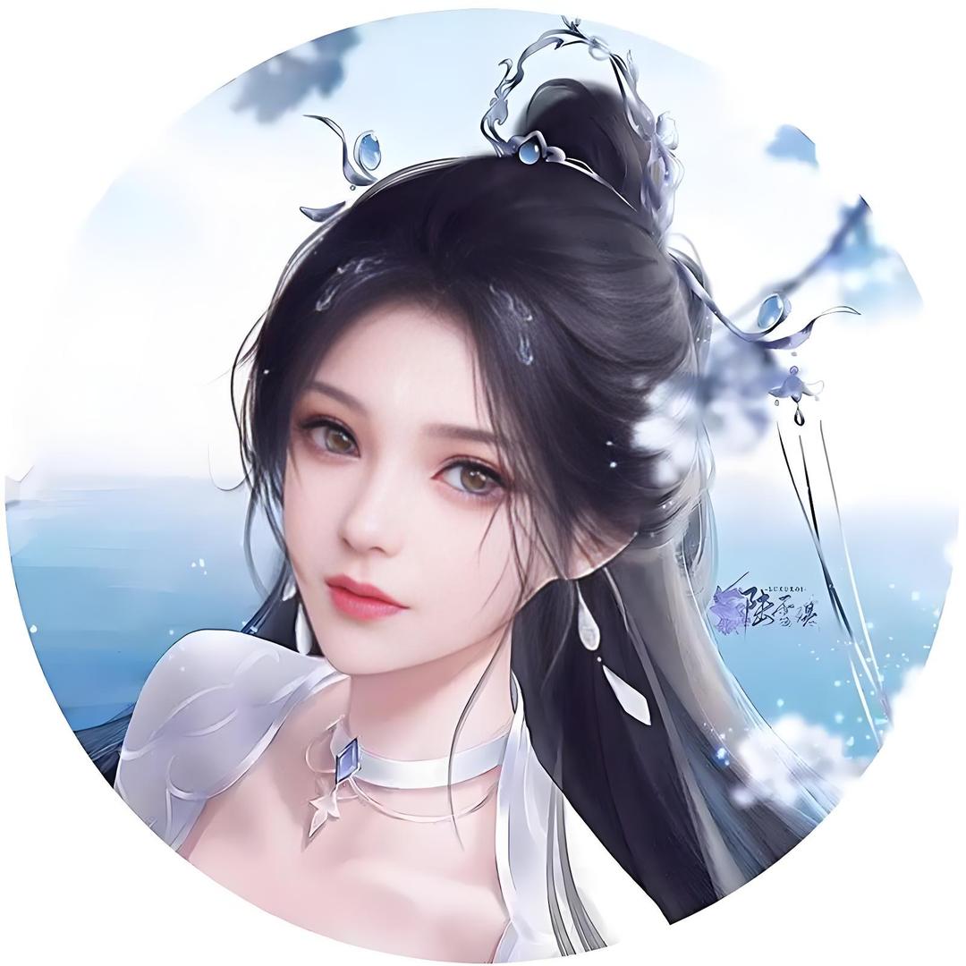 斗音-踏雪寻梅