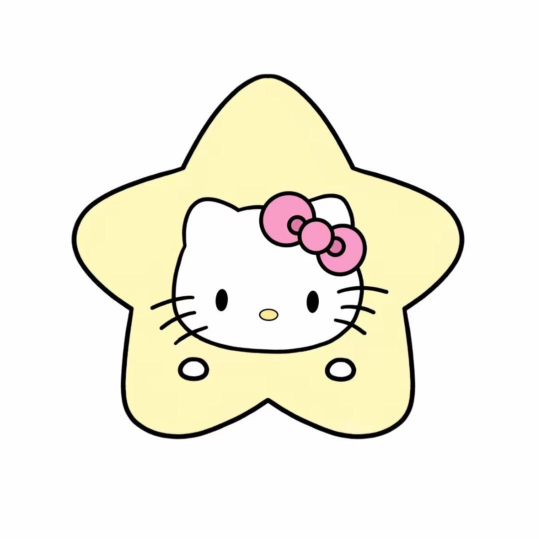 星期几来着