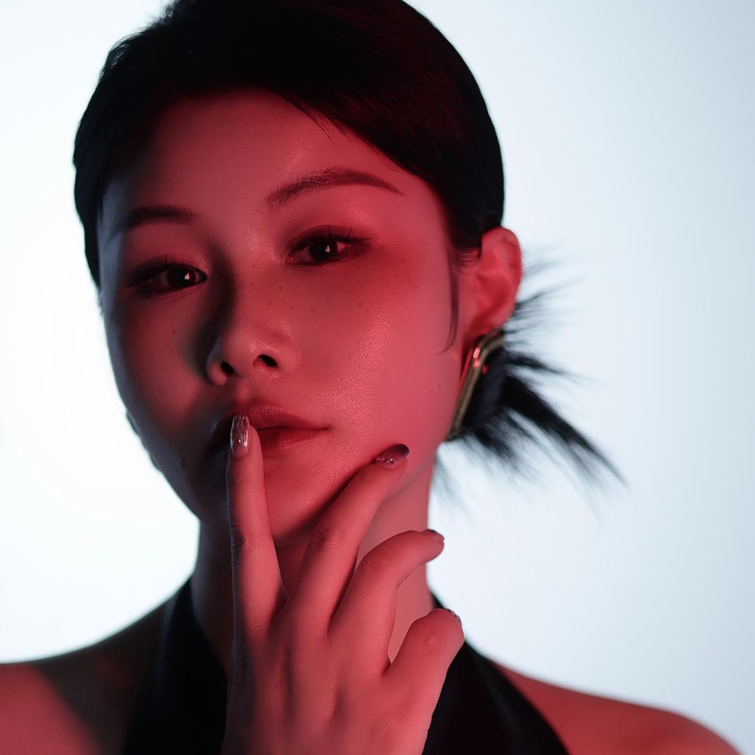 杨雅琁